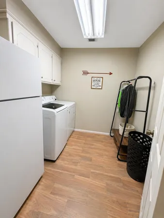 $255,000 | 2023 Rice Drive, Levelland, TX 79336