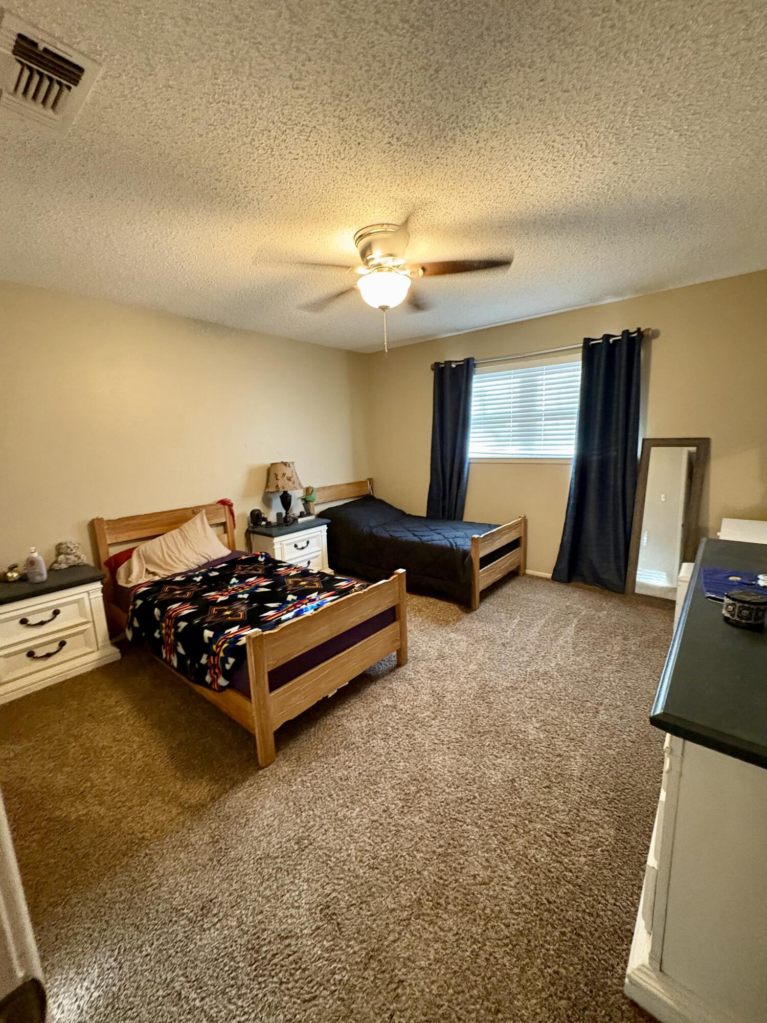 2023 Rice Drive Levelland, TX 79336 - Photo 13 of 17 IMG_2892