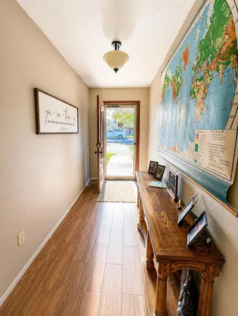 $255,000 | 2023 Rice Drive, Levelland, TX 79336