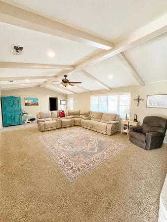 $255,000 | 2023 Rice Drive, Levelland, TX 79336