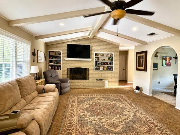 $255,000 | 2023 Rice Drive, Levelland, TX 79336
