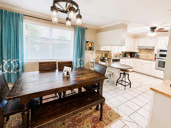 $255,000 | 2023 Rice Drive, Levelland, TX 79336