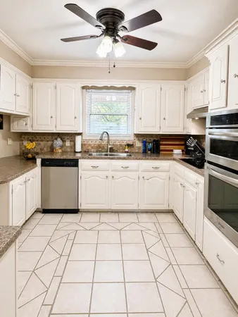 $255,000 | 2023 Rice Drive, Levelland, TX 79336