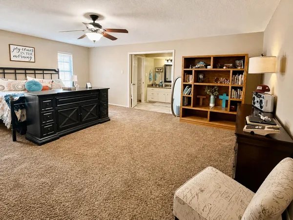 $255,000 | 2023 Rice Drive, Levelland, TX 79336