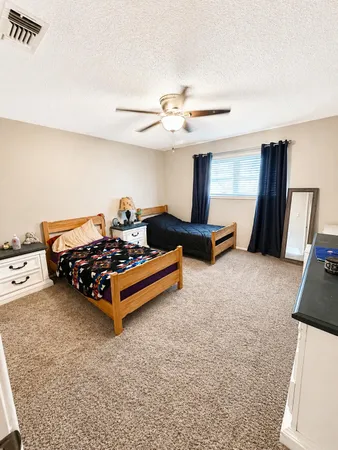 $255,000 | 2023 Rice Drive, Levelland, TX 79336