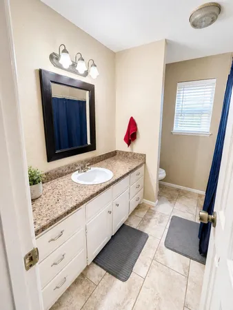 $255,000 | 2023 Rice Drive, Levelland, TX 79336