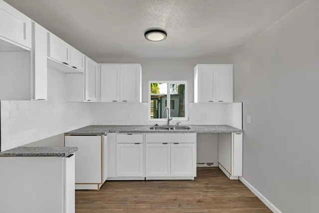 $435,000 | 317 West Alluvial Avenue, Pinedale, CA 93650