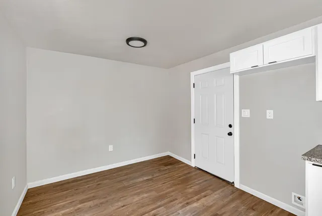 $435,000 | 317 West Alluvial Avenue, Pinedale, CA 93650