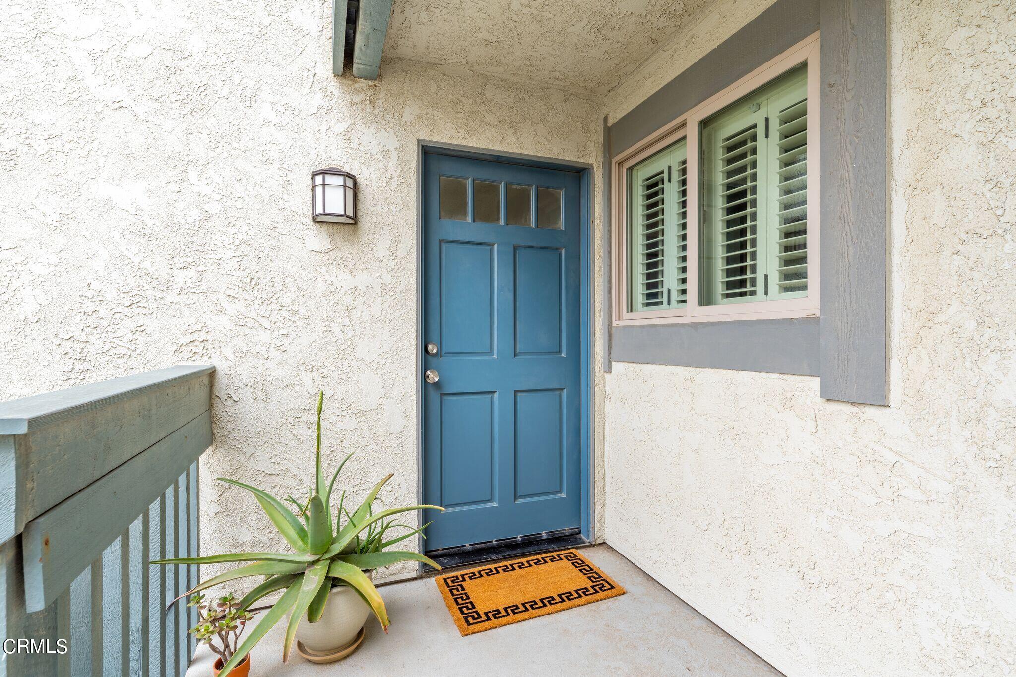 3134 Sunset Lane Oxnard, CA 93035 - Photo 3 of 21 a view of a room with window and wooden floor