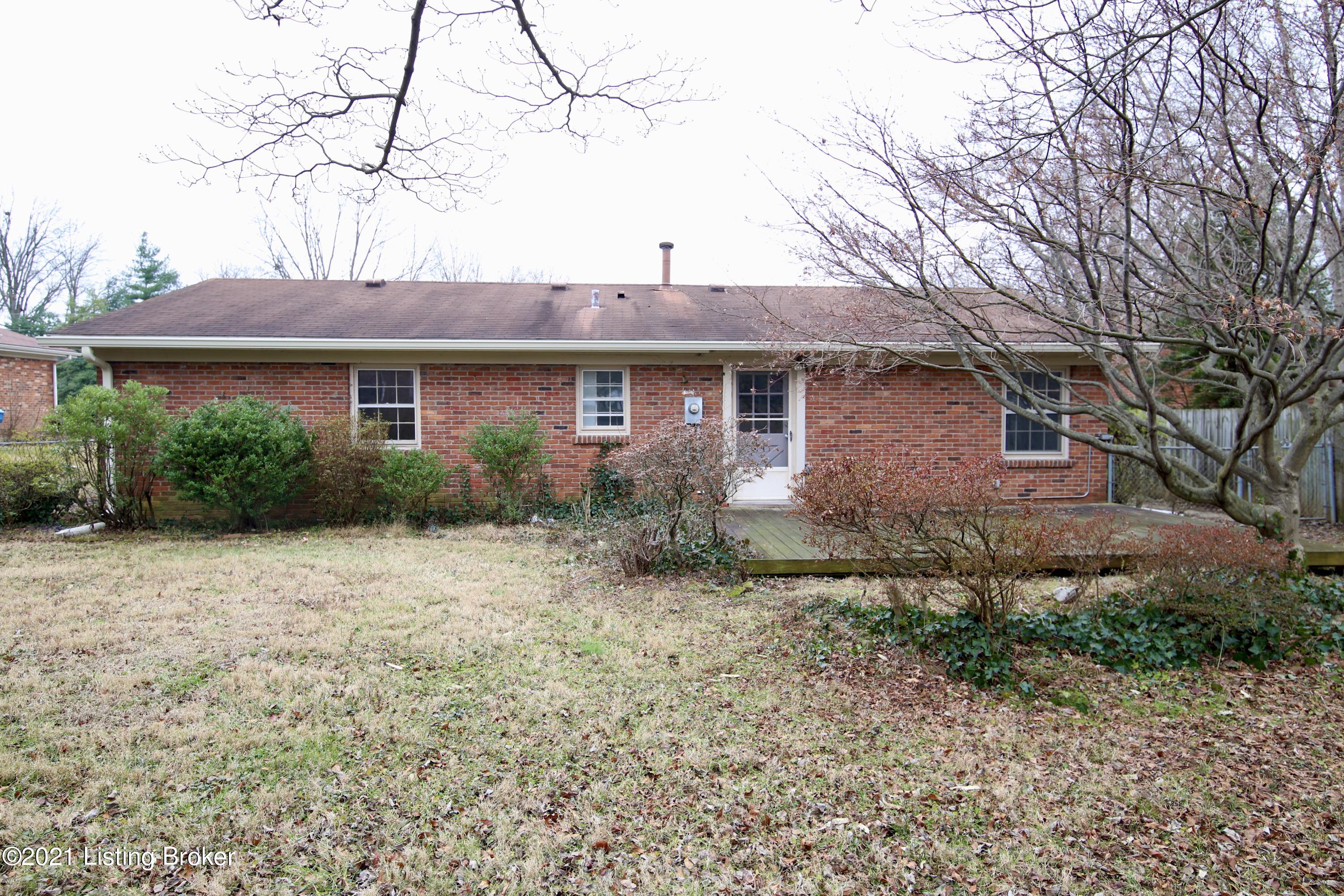 2115 Westridge Road Louisville, KY 40242 - Photo 22 of 25 IMG_4472