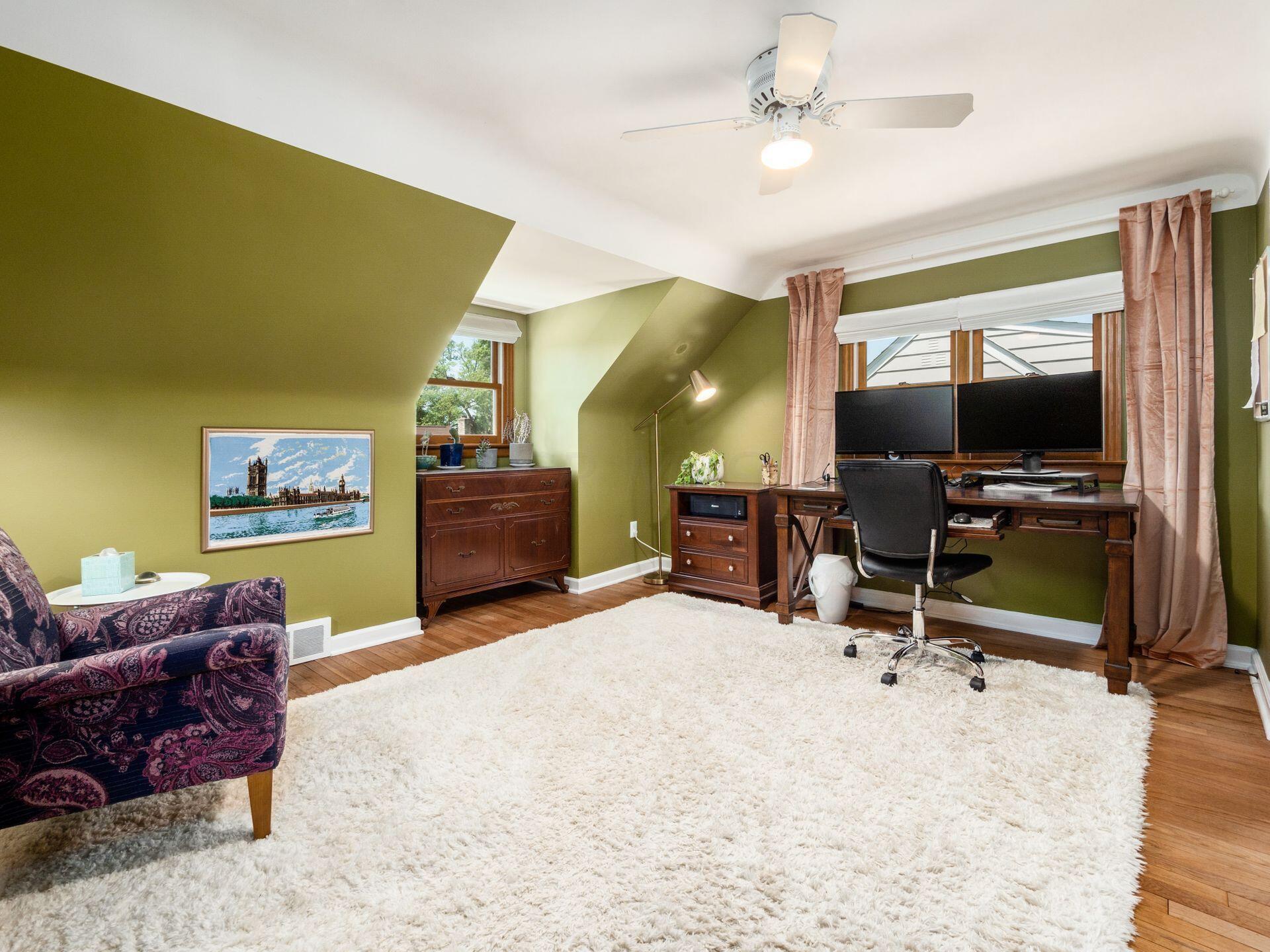 60 Nottingham Road Columbus, OH 43214 - Photo 20 of 46 020_e6a38_N 60 Nottingham 061
