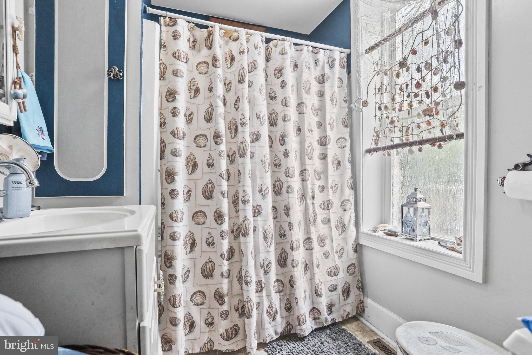68 Bollinger Road Littlestown, PA 17340 - Photo 19 of 40 Gallery Image 19