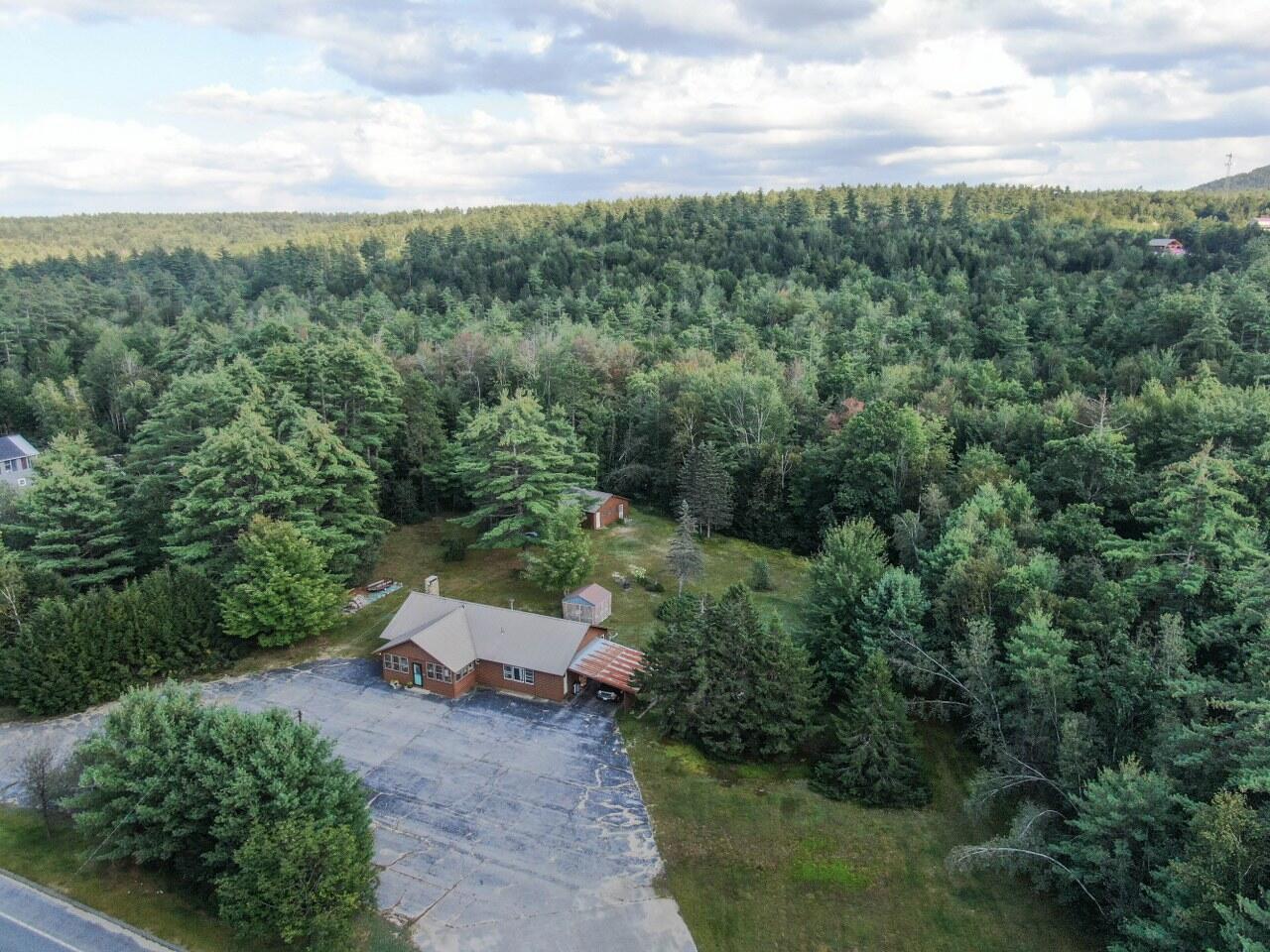 616 West Bethel Road Bethel, ME 04217 - Photo 29 of 38 DJI_0942_1280x960