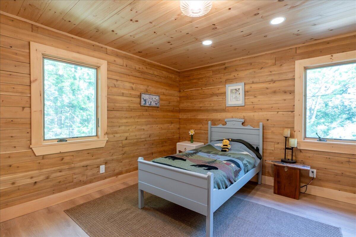 34 Sherman Road Liberty, ME 04949 - Photo 32 of 62 34 Sherman Road, Liberty