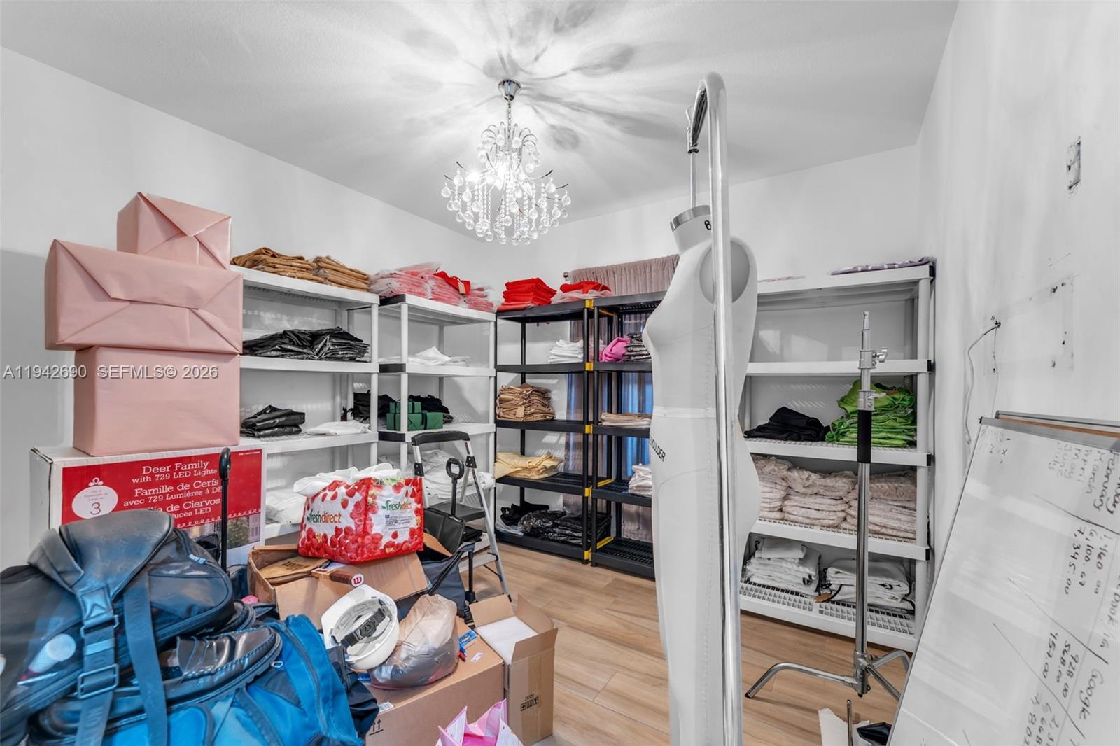 15818 Southwest 97th Terrace Miami, FL 33196 - Photo 11 of 47