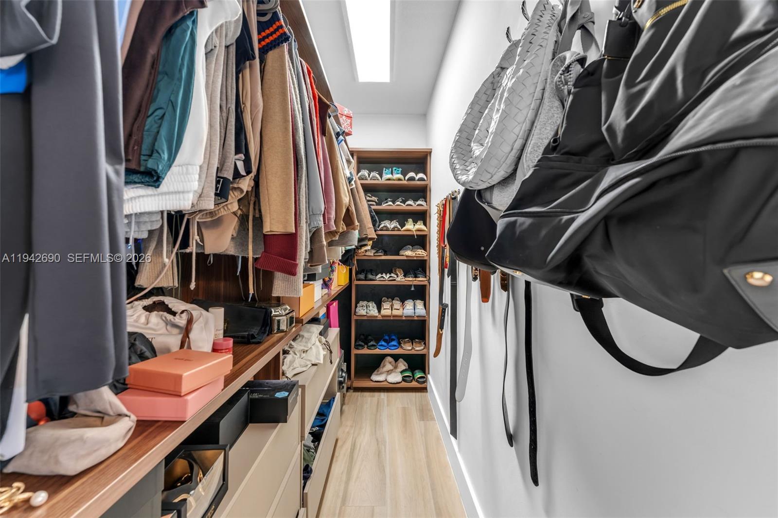 15818 Southwest 97th Terrace Miami, FL 33196 - Photo 22 of 47