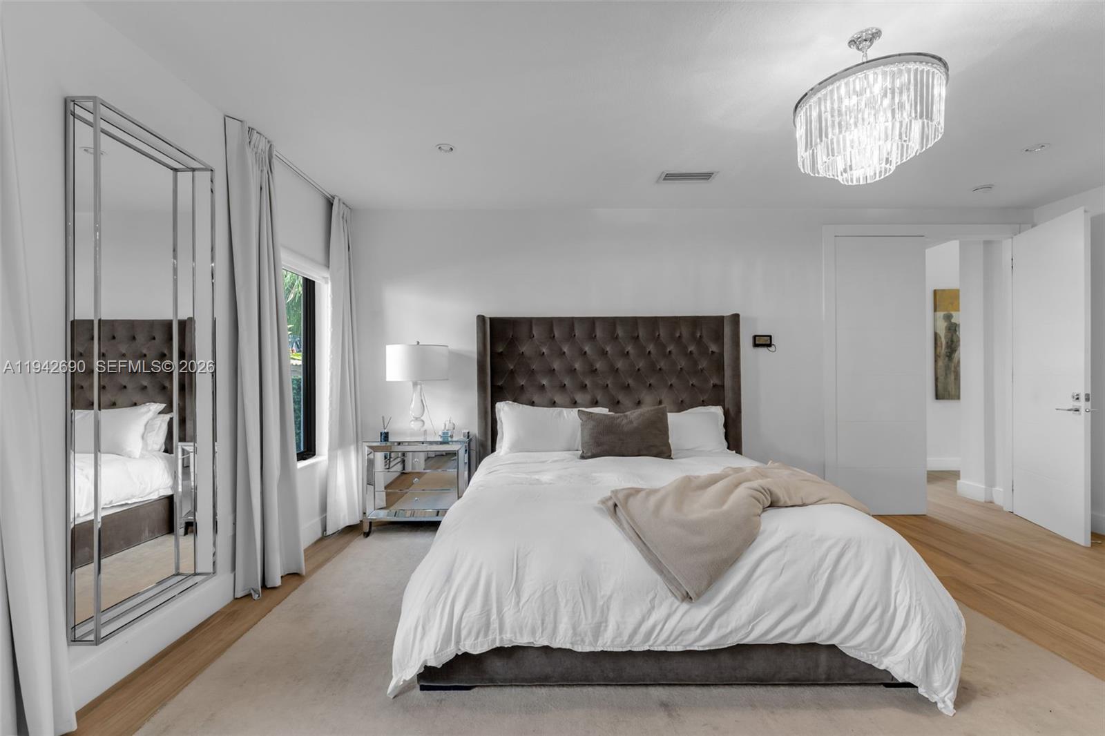 15818 Southwest 97th Terrace Miami, FL 33196 - Photo 27 of 47