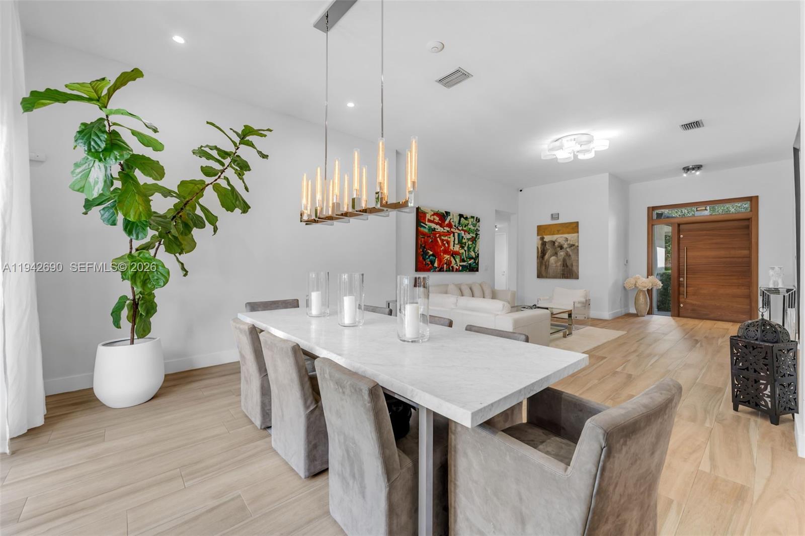 15818 Southwest 97th Terrace Miami, FL 33196 - Photo 6 of 47