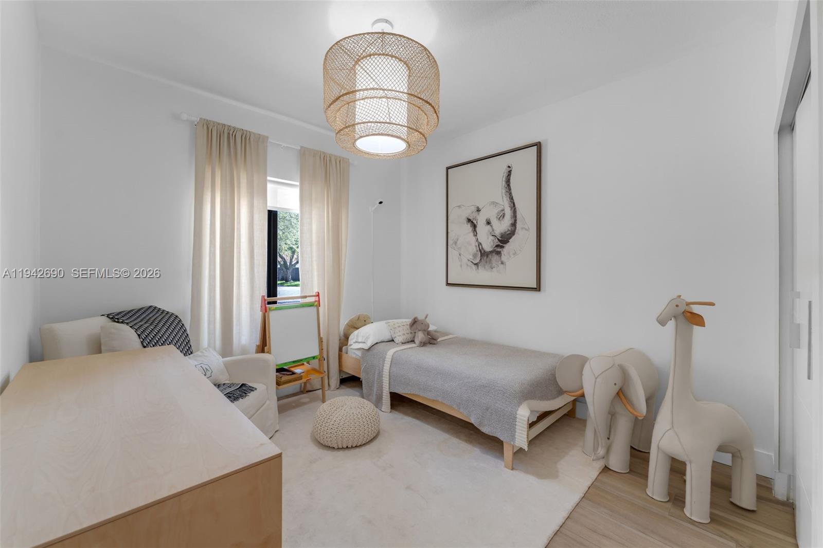 15818 Southwest 97th Terrace Miami, FL 33196 - Photo 9 of 47