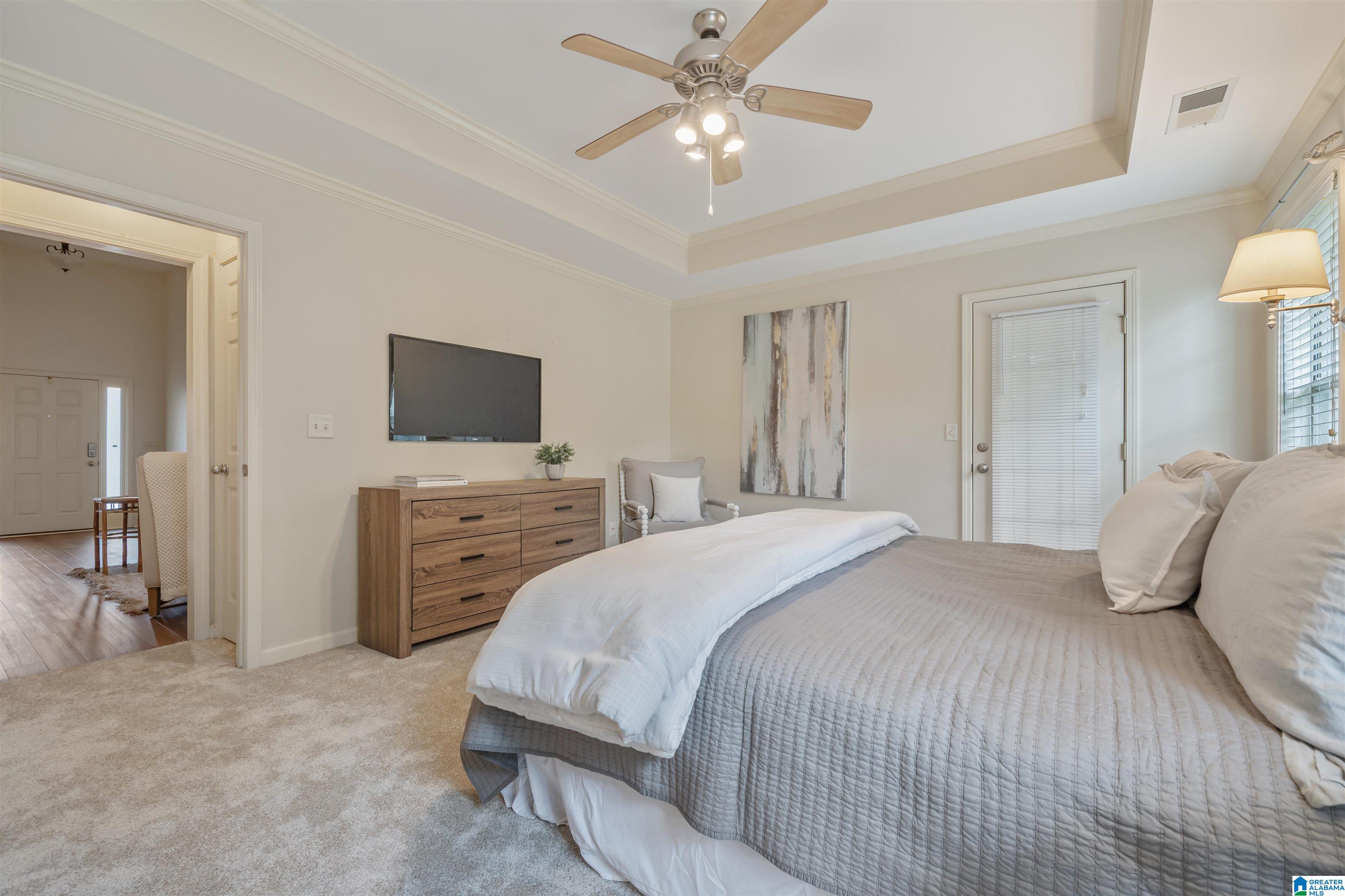 126 Paddington Station Alabaster, AL 35114 - Photo 15 of 30