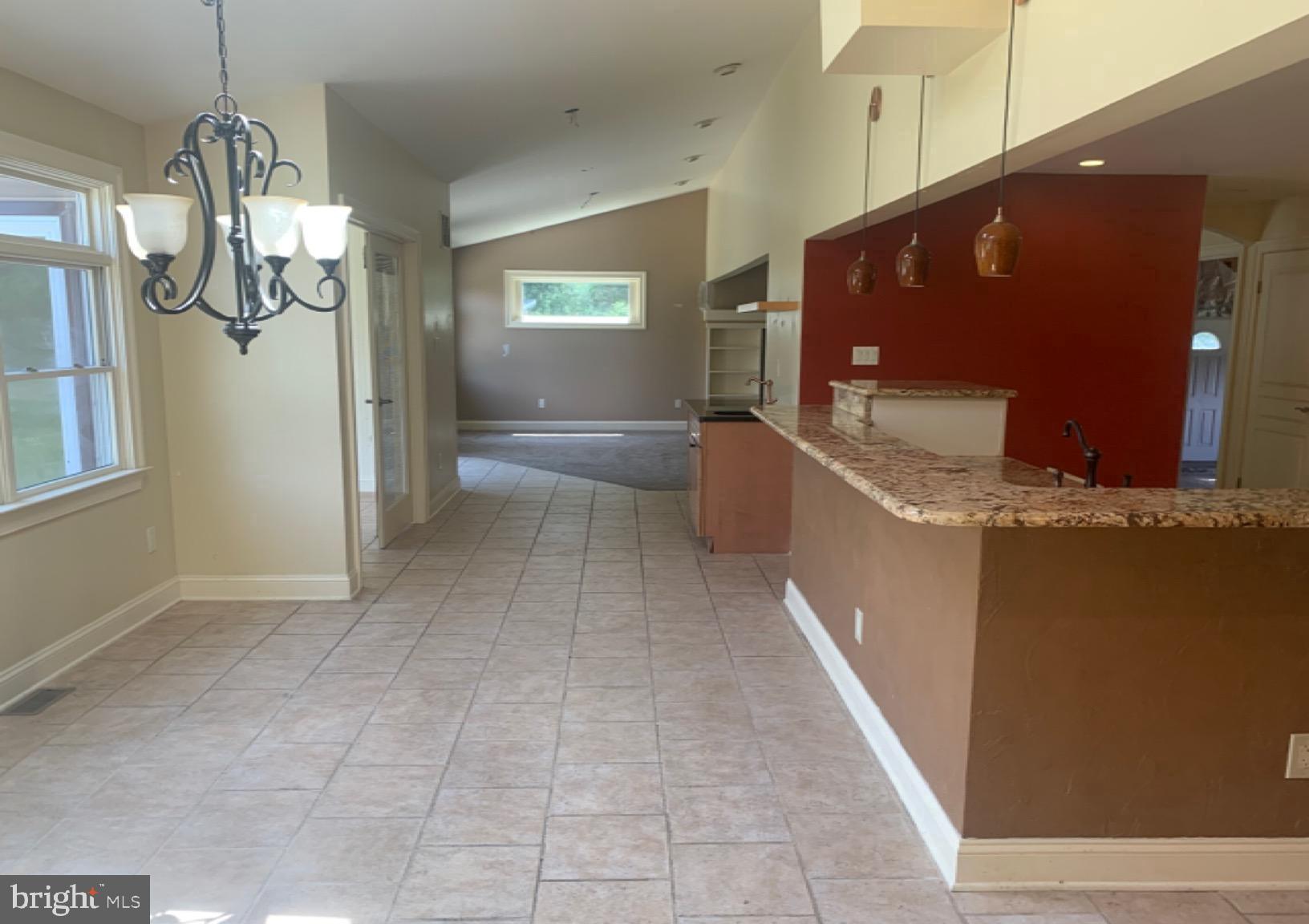 144 East Wolfert Station Road Mickleton, NJ 08056 - Photo 11 of 20