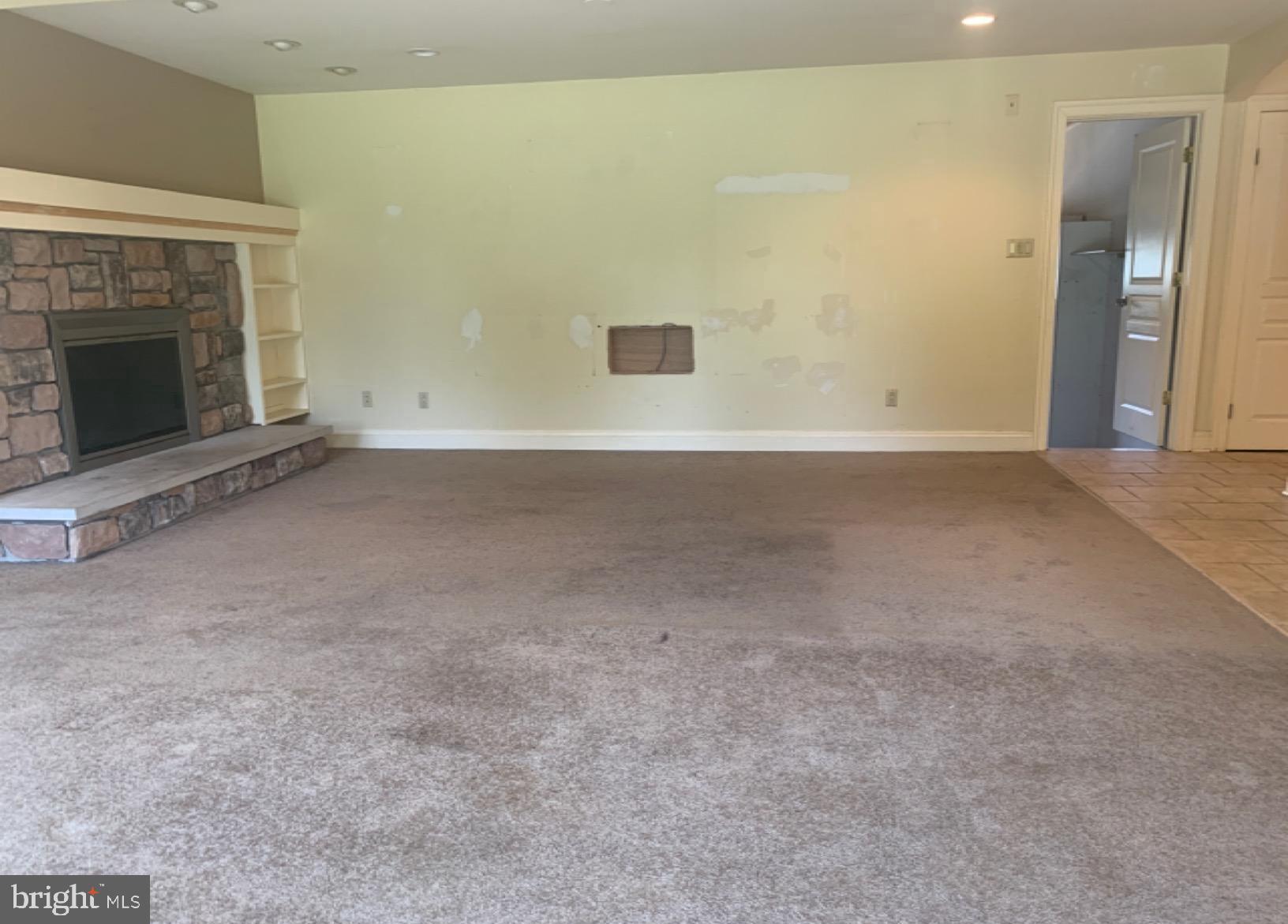 144 East Wolfert Station Road Mickleton, NJ 08056 - Photo 12 of 20