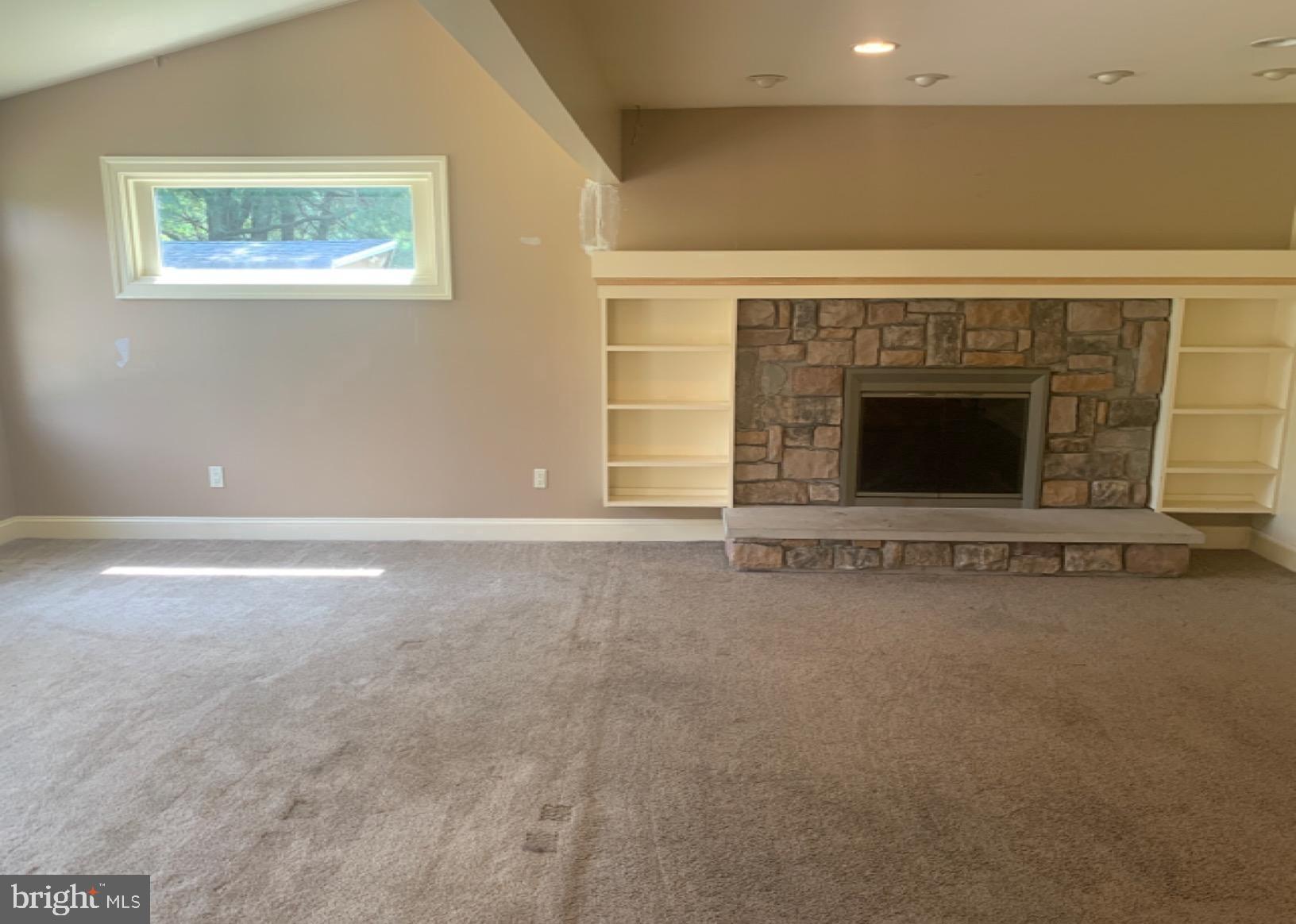 144 East Wolfert Station Road Mickleton, NJ 08056 - Photo 13 of 20