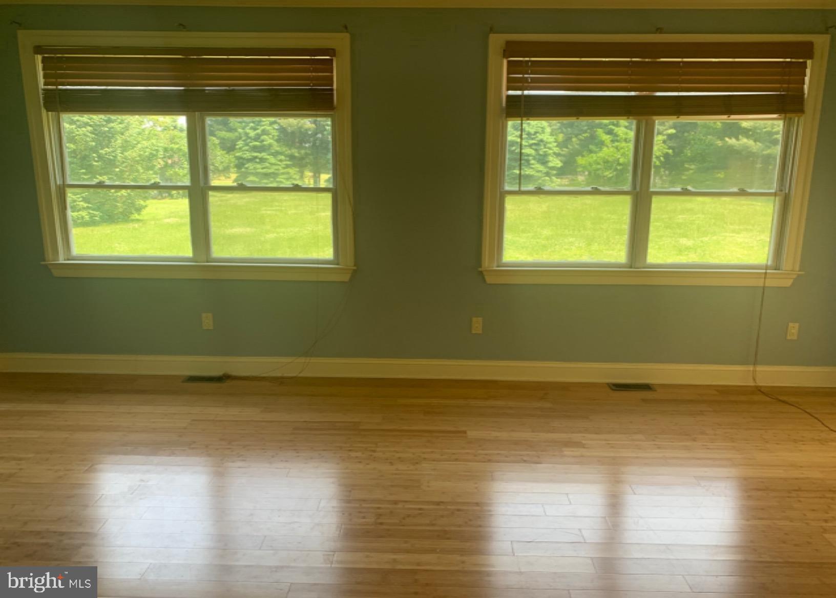 144 East Wolfert Station Road Mickleton, NJ 08056 - Photo 14 of 20