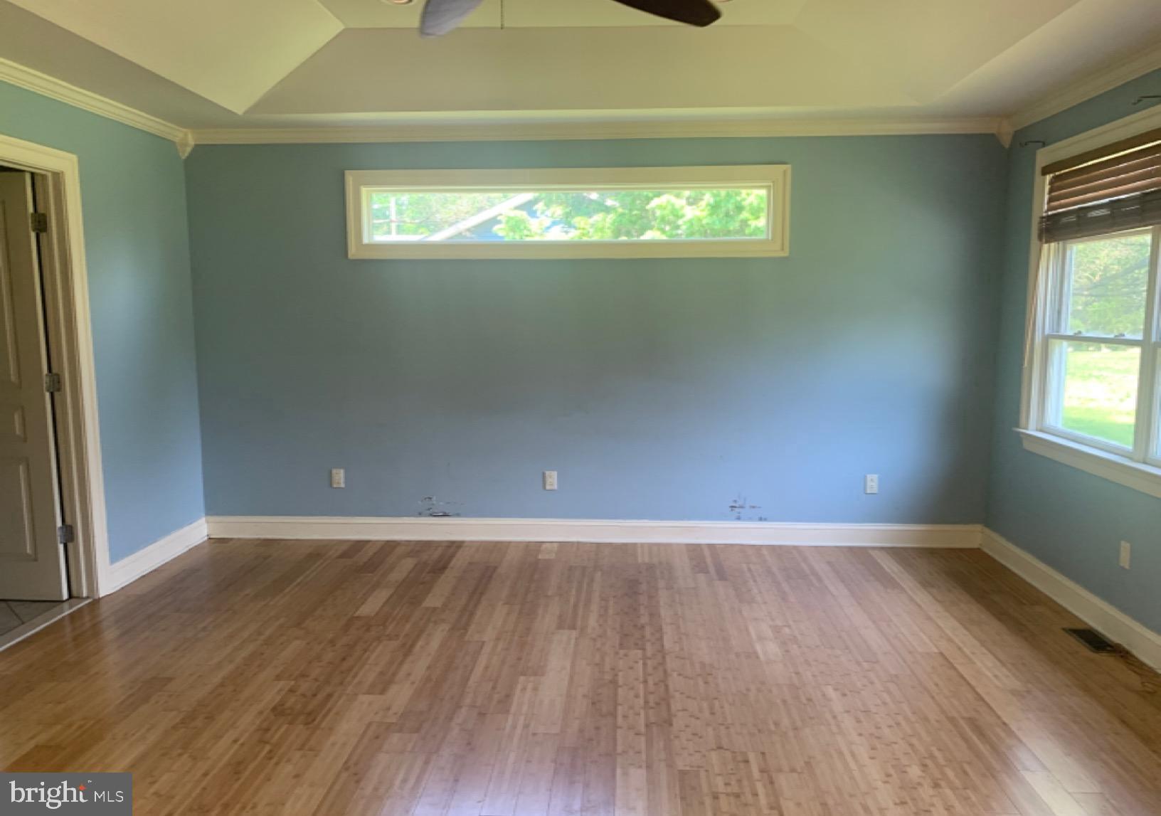 144 East Wolfert Station Road Mickleton, NJ 08056 - Photo 15 of 20