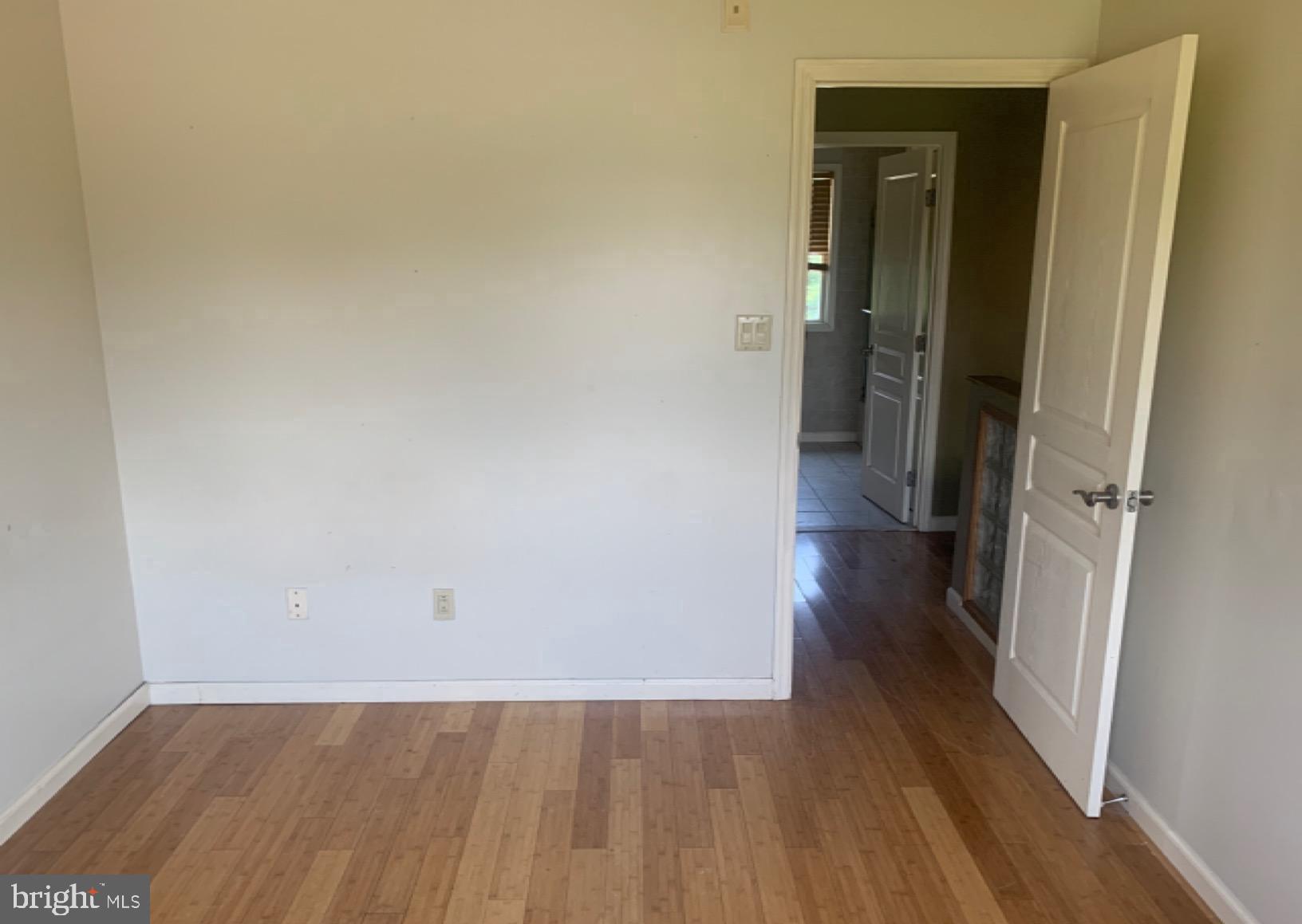 144 East Wolfert Station Road Mickleton, NJ 08056 - Photo 16 of 20