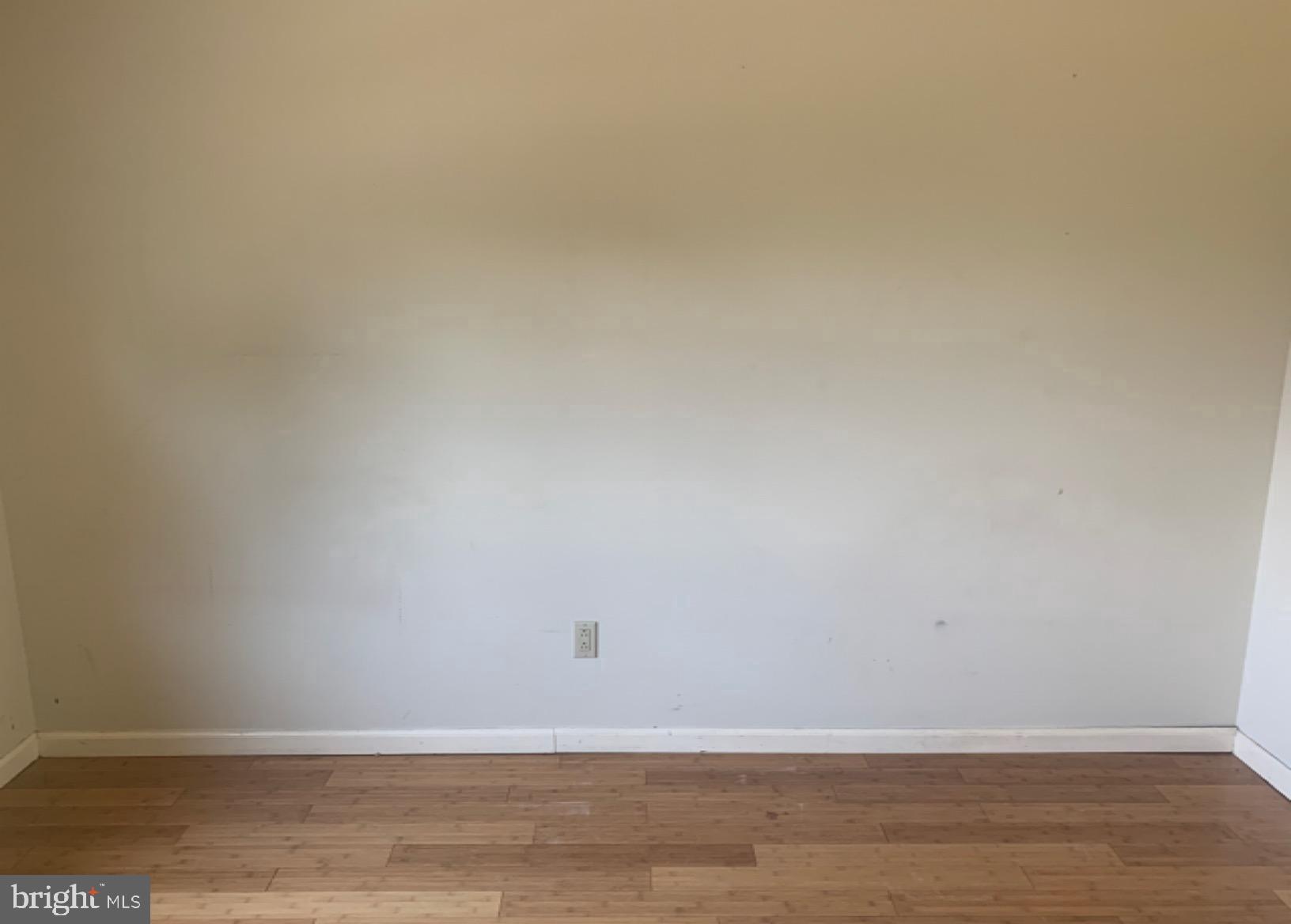 144 East Wolfert Station Road Mickleton, NJ 08056 - Photo 17 of 20