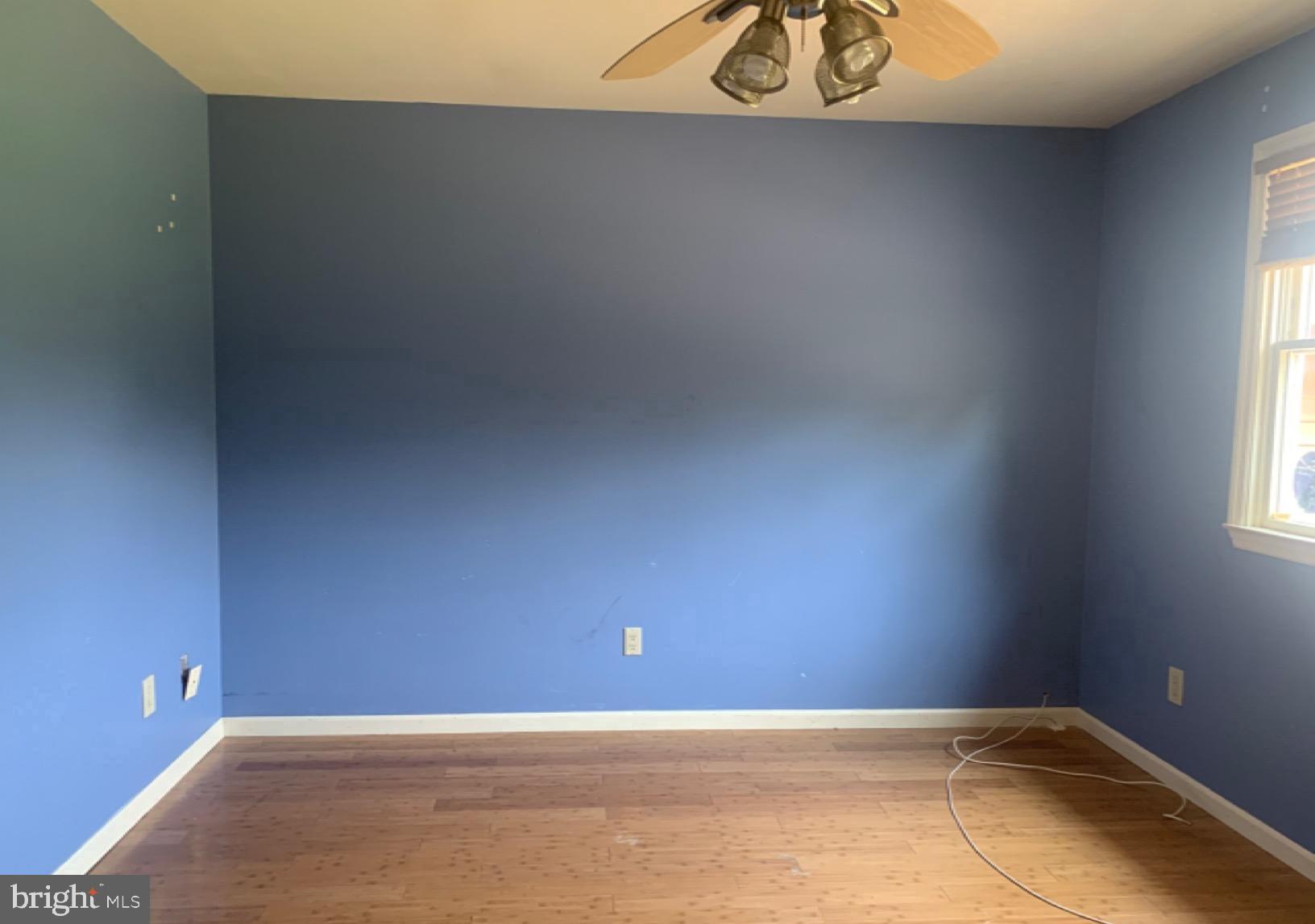 144 East Wolfert Station Road Mickleton, NJ 08056 - Photo 18 of 20