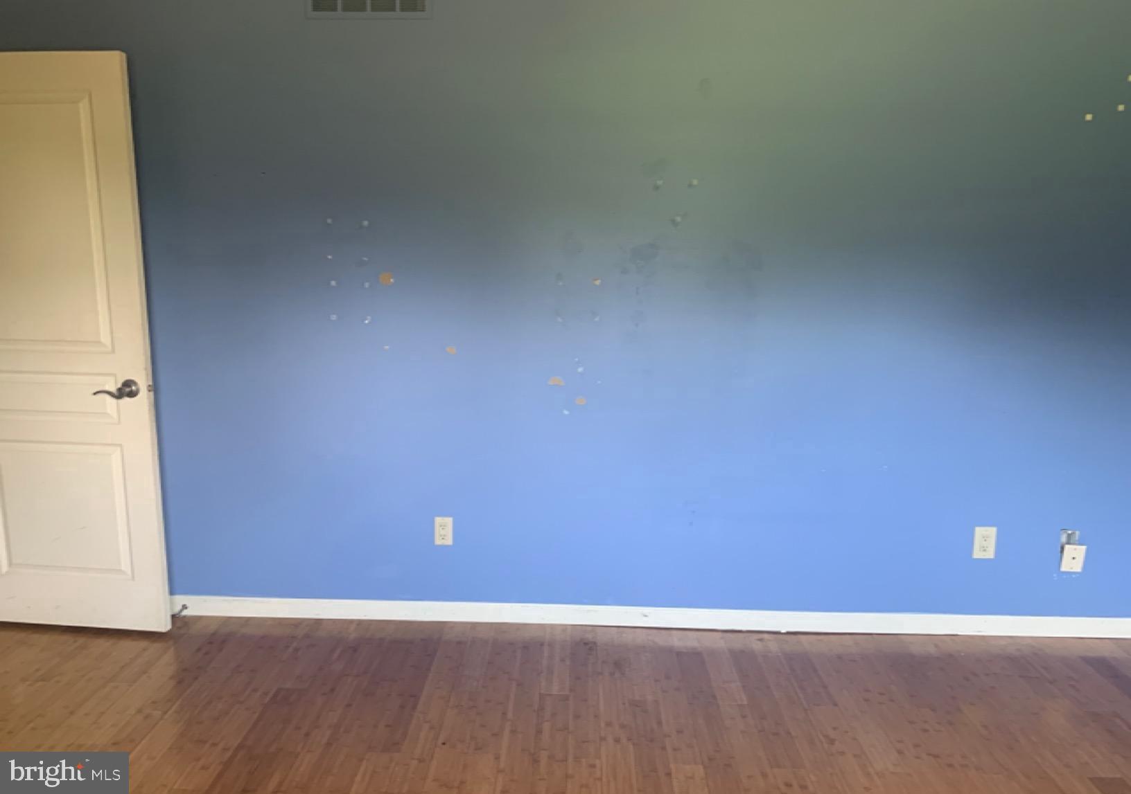 144 East Wolfert Station Road Mickleton, NJ 08056 - Photo 19 of 20