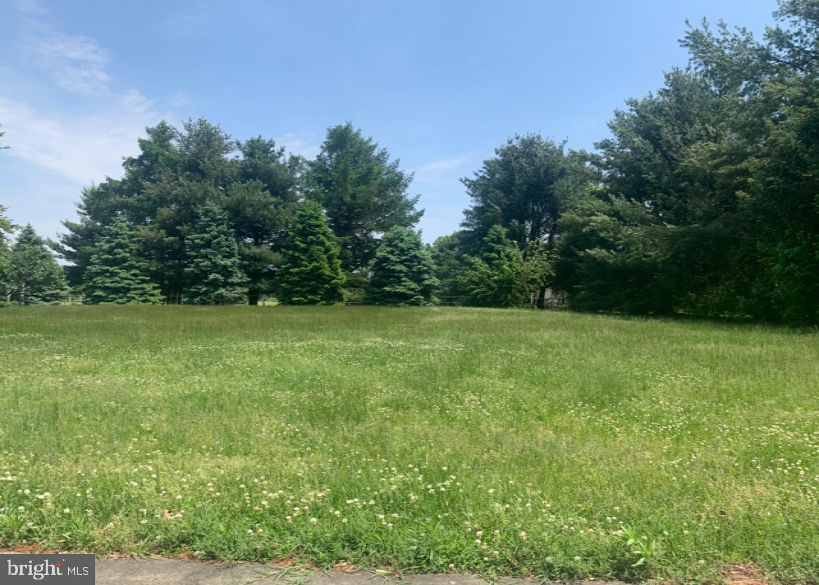 144 East Wolfert Station Road Mickleton, NJ 08056 - Photo 3 of 20