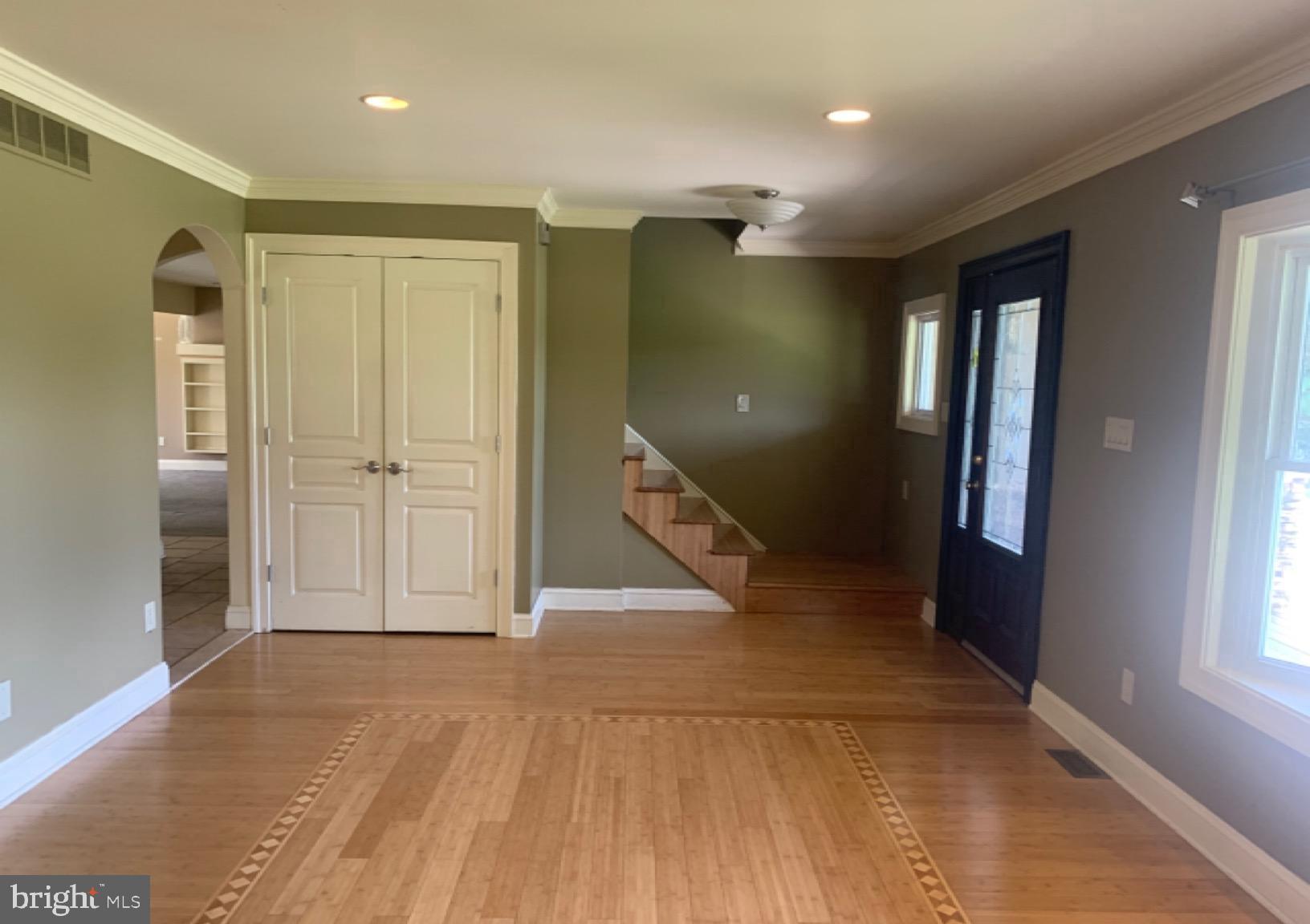 144 East Wolfert Station Road Mickleton, NJ 08056 - Photo 4 of 20