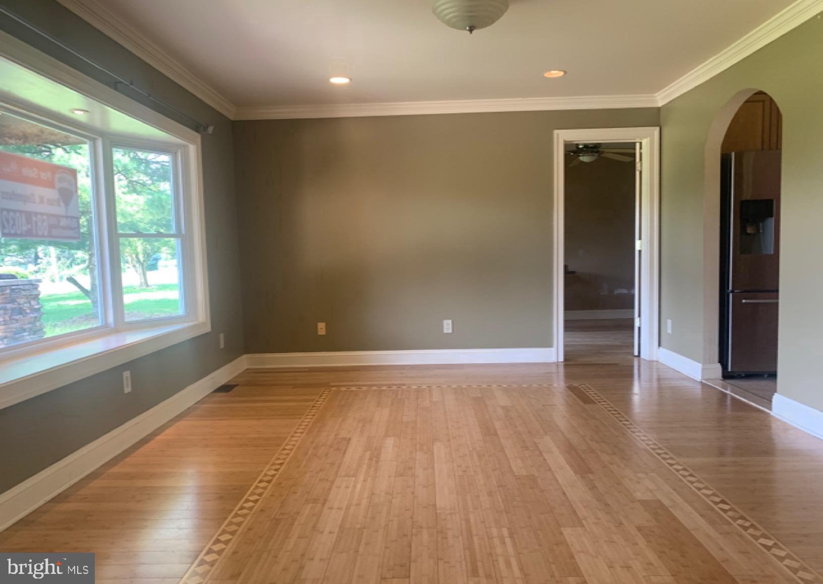 144 East Wolfert Station Road Mickleton, NJ 08056 - Photo 5 of 20