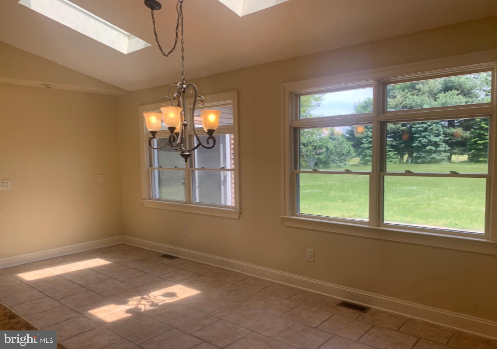 144 East Wolfert Station Road Mickleton, NJ 08056 - Photo 6 of 20
