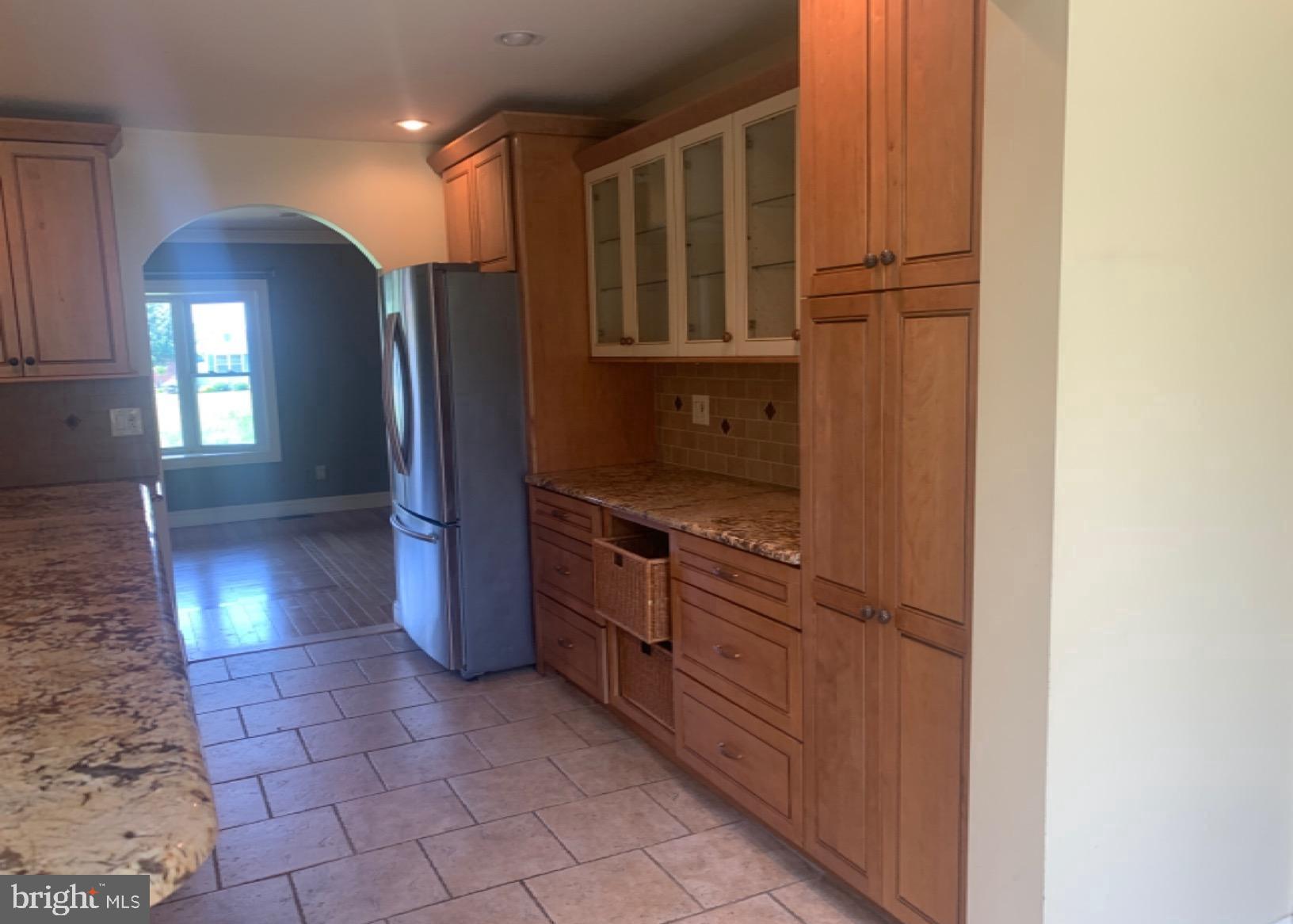 144 East Wolfert Station Road Mickleton, NJ 08056 - Photo 7 of 20