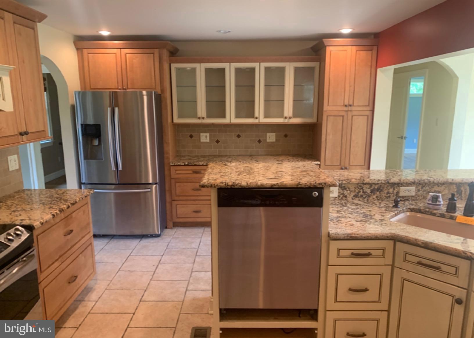 144 East Wolfert Station Road Mickleton, NJ 08056 - Photo 8 of 20