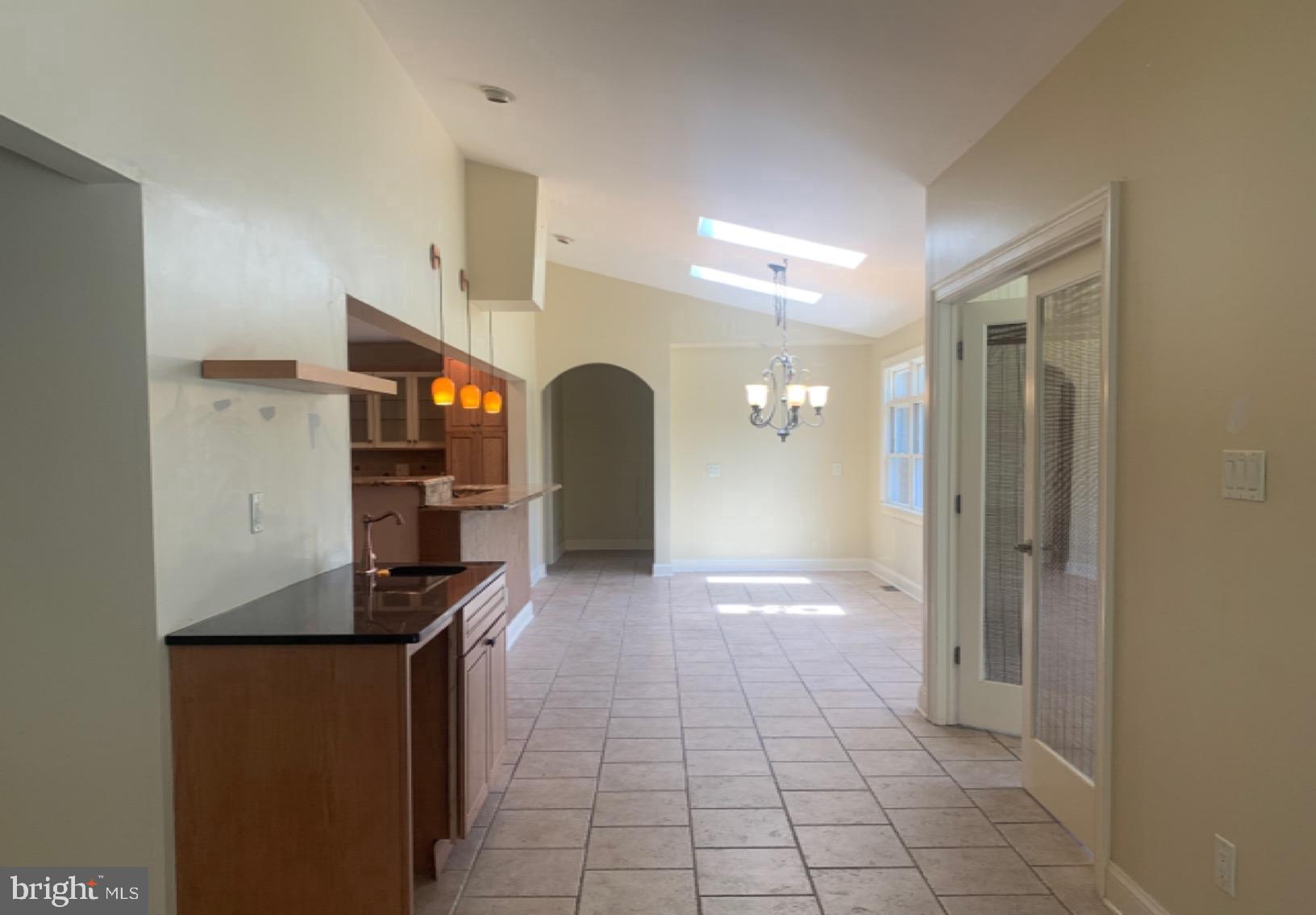 144 East Wolfert Station Road Mickleton, NJ 08056 - Photo 10 of 20