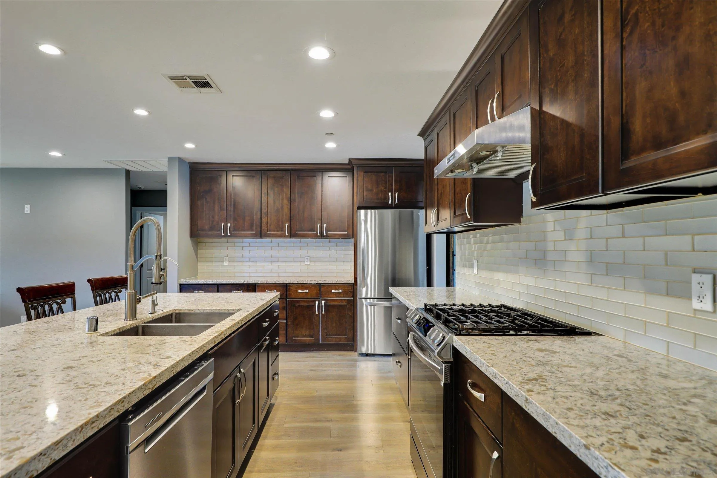 14531 Garden Road Poway, CA 92064 - Photo 14 of 41 Gallery Image 14