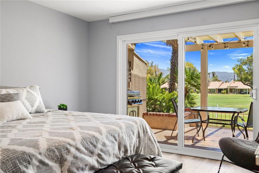 41488 Inverness Way Palm Desert, CA 92211 - Photo 29 of 55