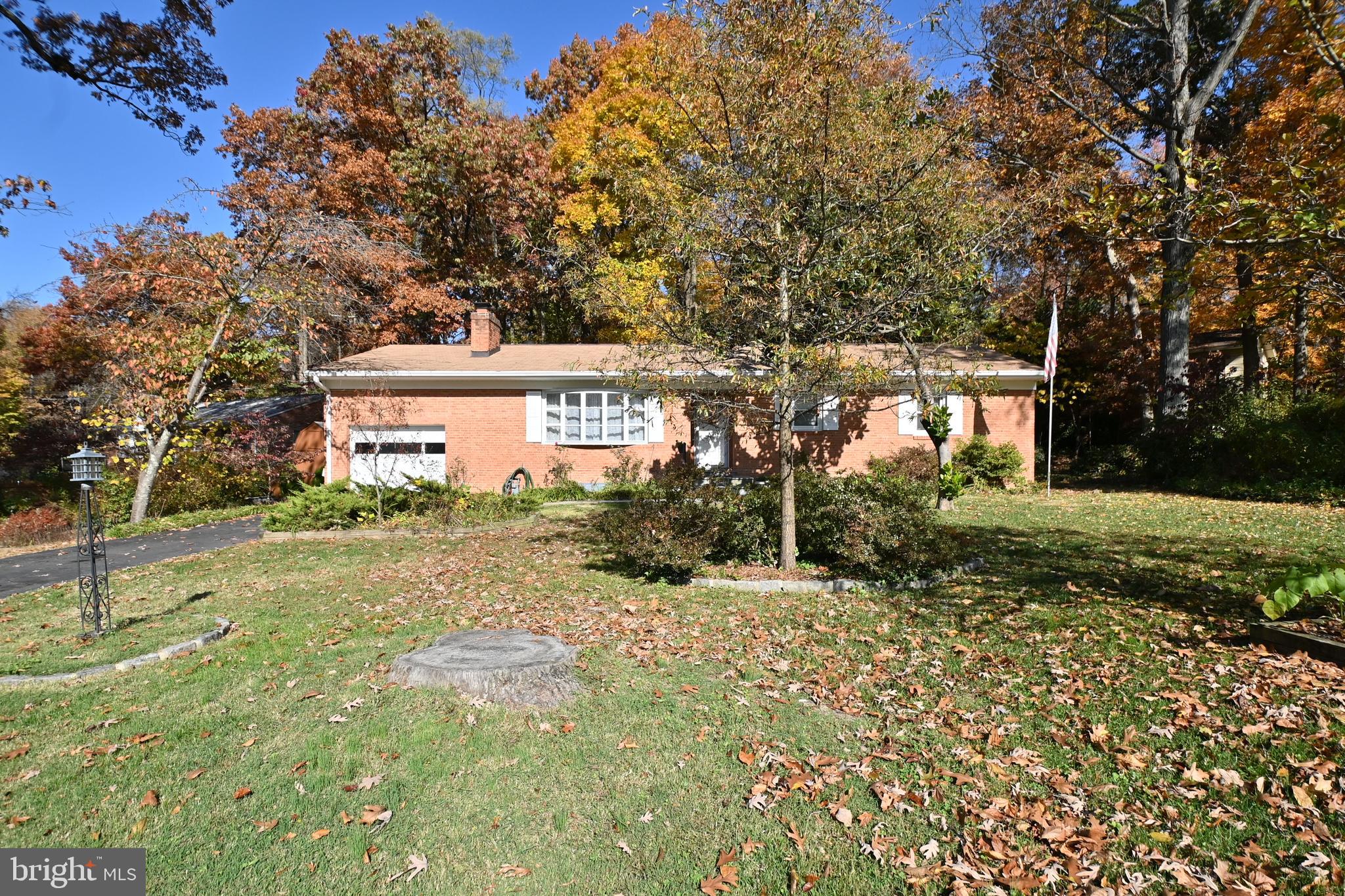3914 Howard Road Beltsville, MD 20705 - Photo 1 of 42 Gallery Image 1