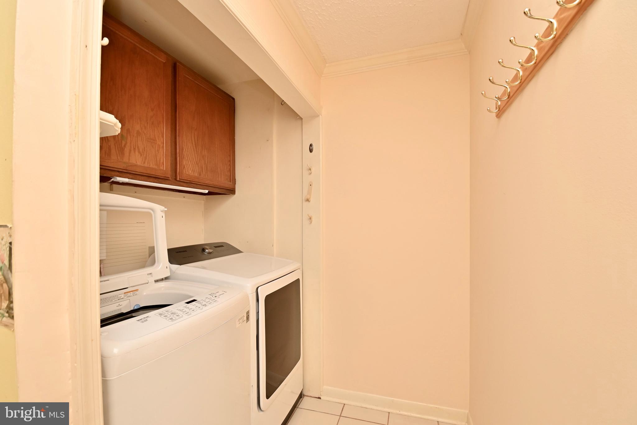 3914 Howard Road Beltsville, MD 20705 - Photo 18 of 42 Gallery Image 18