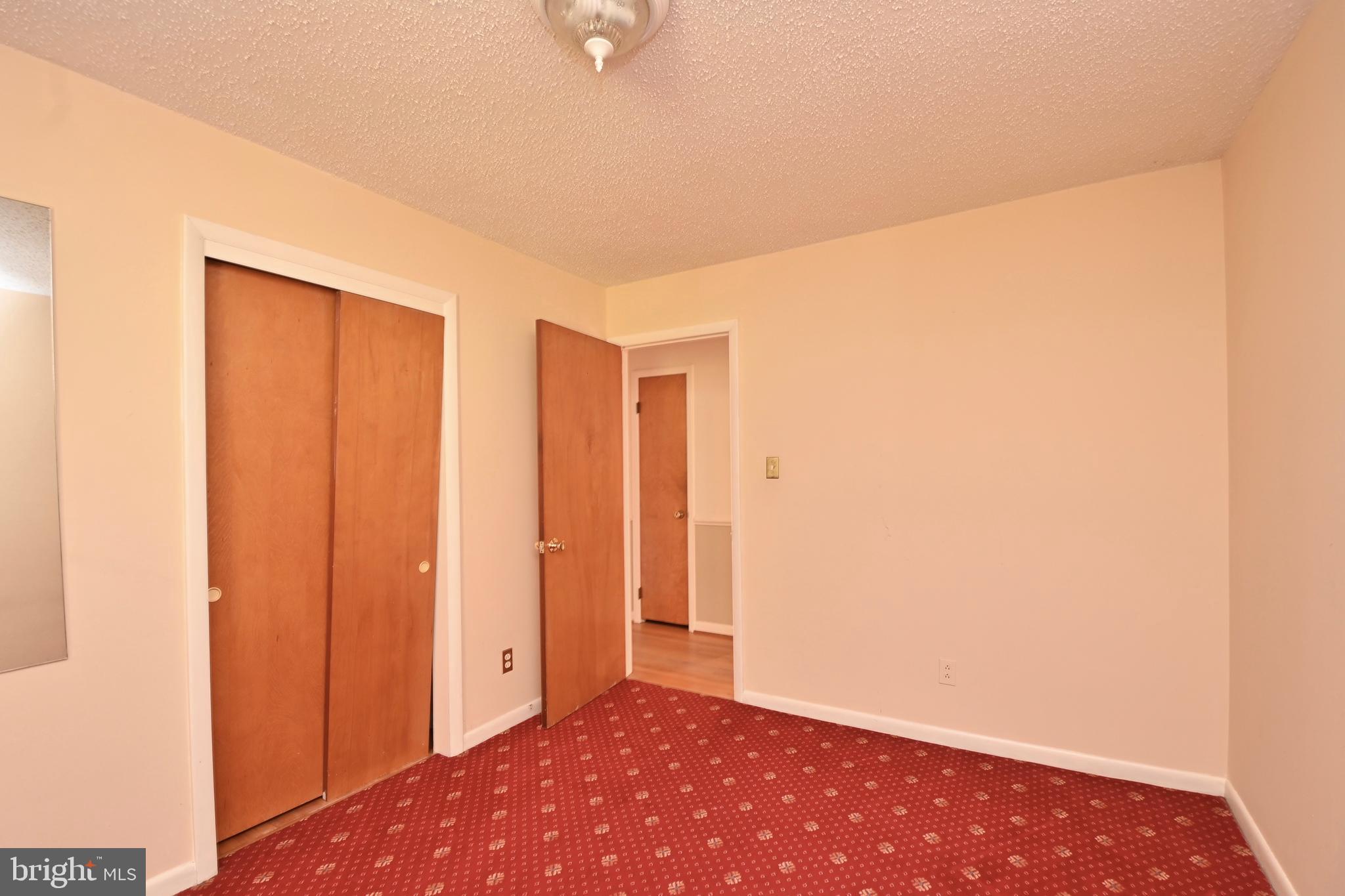 3914 Howard Road Beltsville, MD 20705 - Photo 20 of 42 Gallery Image 20