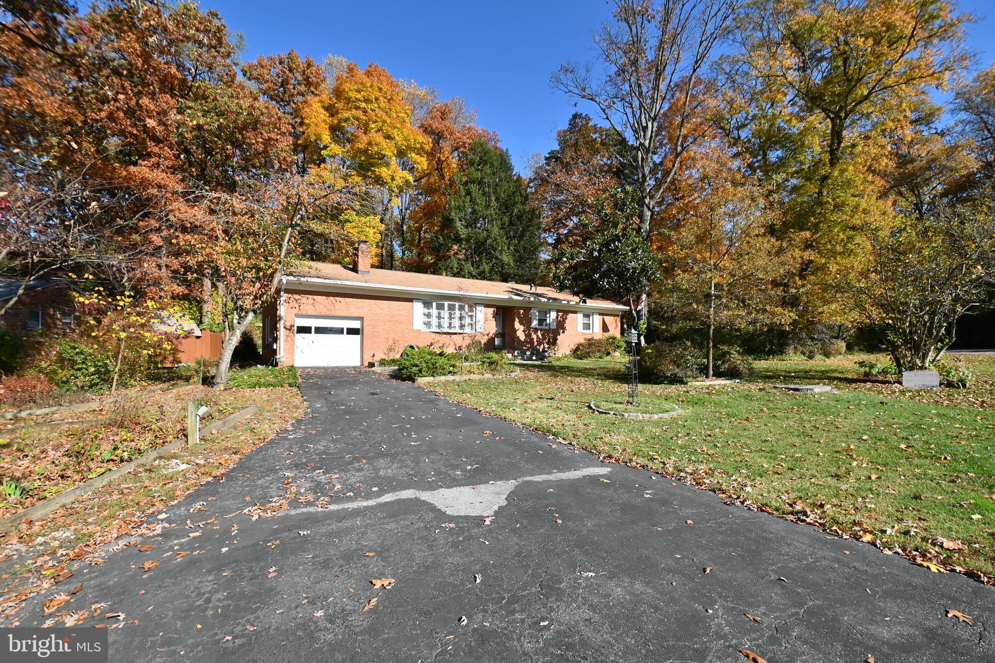 3914 Howard Road Beltsville, MD 20705 - Photo 2 of 42 Gallery Image 2