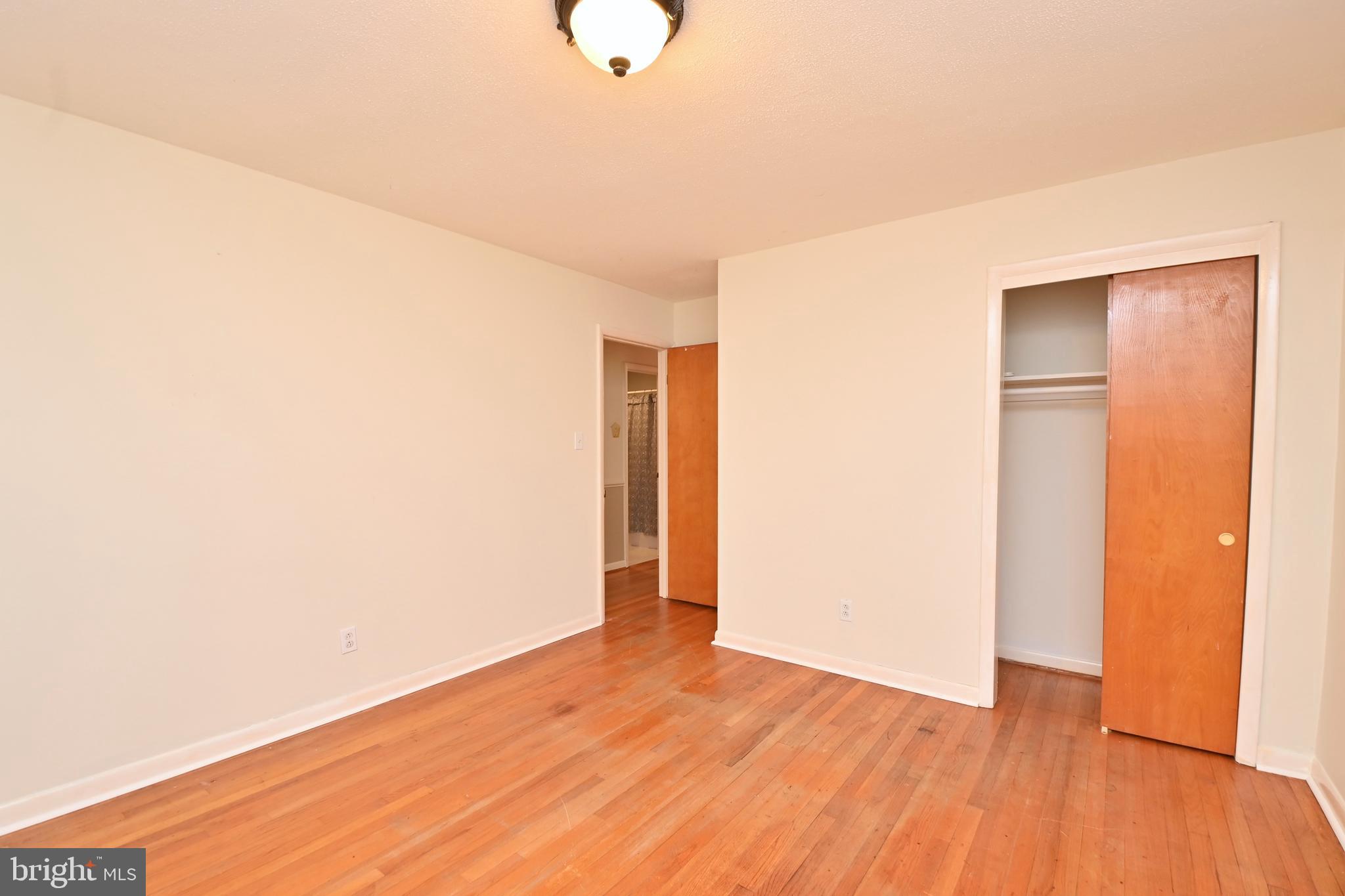 3914 Howard Road Beltsville, MD 20705 - Photo 22 of 42 Gallery Image 22