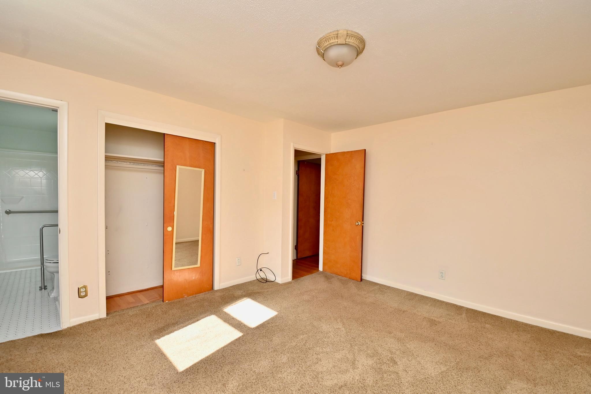 3914 Howard Road Beltsville, MD 20705 - Photo 27 of 42 Gallery Image 27