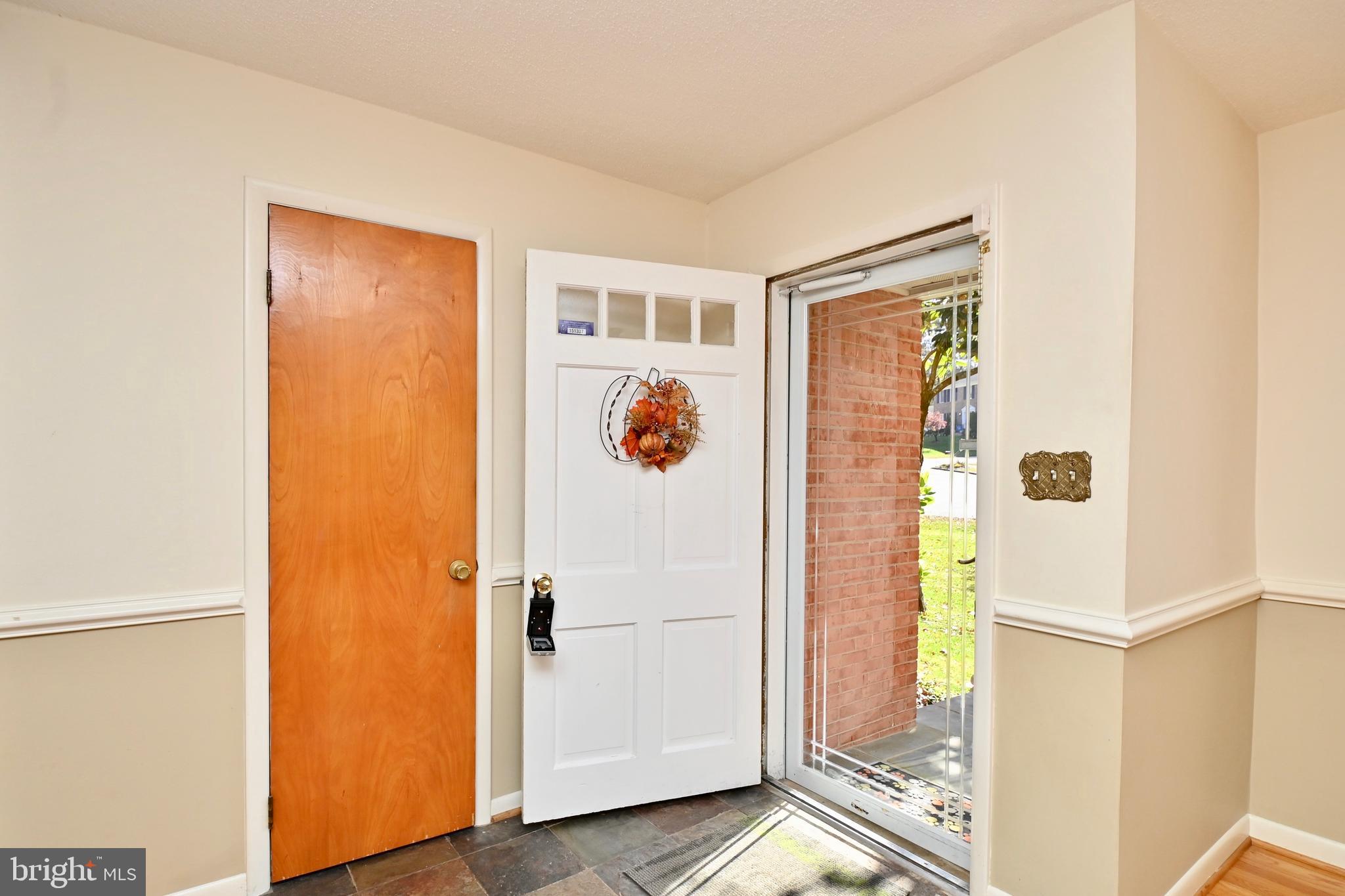3914 Howard Road Beltsville, MD 20705 - Photo 3 of 42 Gallery Image 3