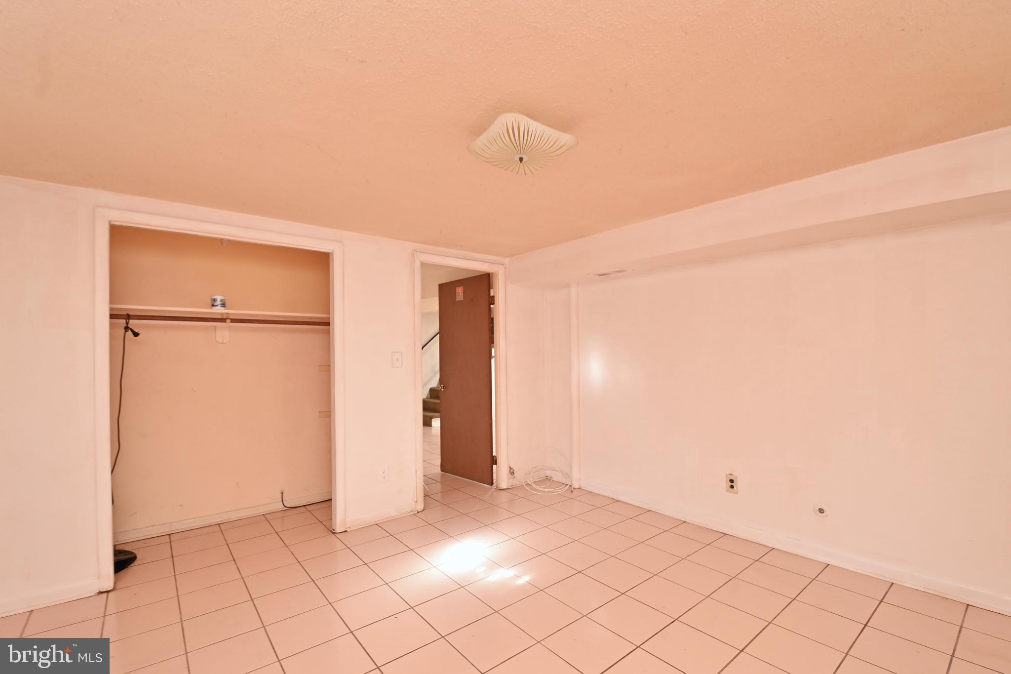 3914 Howard Road Beltsville, MD 20705 - Photo 33 of 42 Gallery Image 33